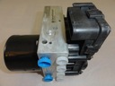 MERCEDES ML W163 PUMP ABS 163 ESP A0034315912 0034315912 photo 3 - milautoparts-fr.ukrlive.com