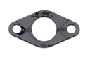 GASKET EGR FORD FOCUS TRANSIT 1.8 TDDI 1.8 TDCI photo 1 - milautoparts-fr.ukrlive.com