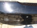 MERCEDES CLS W219 REAR BUMPER ORIGINAL PARKTRONIC photo 2 - milautoparts-fr.ukrlive.com