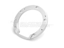 Podkowa/Tankring Moto-Guzzi Griso 850 05-10 фото 4