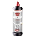 Полировальная паста Menzerna Heavy Cut Compound 400 1л.