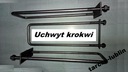 Держатель стропил 12х350 крыш стропил софиты Люблин