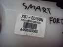 TANK WASHERS SMART FORTWO 453 2014- photo 3 - milautoparts-fr.ukrlive.com