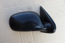 MIRROR RIGHT MANUAL - NISSAN MICRA K11 1993-2001 photo 2 - milautoparts-fr.ukrlive.com