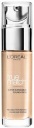Loreal True Match 1R1C Тональный крем Rose Ivory