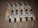 STEERING RACK STEERING RACK BMW X5 M-POW. F85 SYMBOL ML photo 3 - milautoparts-fr.ukrlive.com