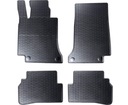 TAPIS GEYER-HOSAJA GOMME 851/4C 4 ÉLÉCTRIQUE photo 1 - milautoparts-fr.ukrlive.com