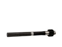 PÓŁOŚ ZWOLNICY WAŁEK 12 ZĘBÓW URSUS C-360 C-355