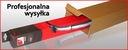 WIPER BLADES SEAT ATECA KH7 04.2016---> photo 5 - milautoparts-fr.ukrlive.com