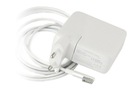 Sieťový adaptér 14.5V 3.1A 45W pre Apple MacBook