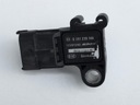 ДАТЧИК ДАВЛЕНИЯ MAPSENSOR OPEL INSIGNIA 1.8 140