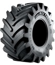 BKT AGRIMAX TERIS 900/60R32 181 A8 photo 1 - milautoparts-fr.ukrlive.com