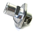 OPEL OMEGA A B VECTRA A 1.8-2.0 THERMOSTAT AVEC USZSZ. photo 1 - milautoparts-fr.ukrlive.com