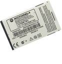 BATERIA MOTOROLA V60i 270c P280 V300 V400 V500 V60