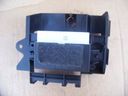 VW,SEAT,SKODA,AUDI МОДУЛЬ PDC 5Q0919294K