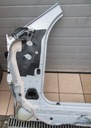 SILL PILLAR RIGHT QUARTER MERCEDES ML W164 775 photo 7 - milautoparts-fr.ukrlive.com