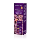 AQUAFOREST Amino Mix 10мл Аминокислоты