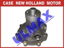 PUMP WATER CASE NEW HOLLAND ENGINE IVECO FIAT AGRI photo 1 - milautoparts-fr.ukrlive.com