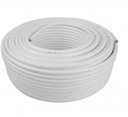 PEX PIPE 16x2,0 100м напольные радиаторы REAL PEX - pex/al/pex ip029