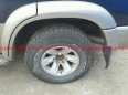 NISSAN PATROL Y61 IN CALOSCI OR ON SPARE PARTS GR photo 6 - milautoparts-fr.ukrlive.com