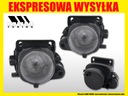 HALOGÈNE FEU KIT AUDI A6 C5 4B0 97- LEON CUPRA R photo 2 - milautoparts-fr.ukrlive.com