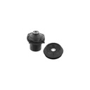 AIR BAGS SPEAKERS SUSPENSION SET FROM BEARING photo 4 - milautoparts-fr.ukrlive.com