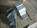 SUPPORT COUSSIN DE MOTEUR DACIA SANDERO 1.4 1.6 2006- photo 1 - milautoparts-fr.ukrlive.com