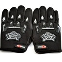 Kntghthoud Quad Quad Cross Enduro Bike Gloves