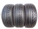 MICHELIN Pilot PRIMACY 225/50 R17 98Y ДОПОЛНИТЕЛЬНАЯ НАГРУЗКА