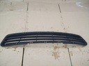 KIA OPTIMA II GRILLE DEFLECTOR BUMPER 08-12 ORIGINAL photo 2 - milautoparts-fr.ukrlive.com