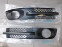 DEFLECTOR BUMPER VW SHARAN '01->'10 * photo 2 - milautoparts-fr.ukrlive.com