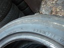 TIRE WINTER TOYO SNOWPROX S950 195/55R15 85H, 8,89 MM photo 8 - milautoparts-fr.ukrlive.com