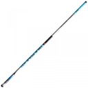 DAM COMPOSITE TELE POLE 600 стержень