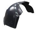 AUDI A6 C 5 1997-2001 PRZODY PARE-BOUE PARE-BOUES photo 1 - milautoparts-fr.ukrlive.com