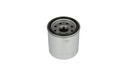 M.LINE 15410-MM5-003 FILTRE HUILES KAWASAKI photo 1 - milautoparts-fr.ukrlive.com