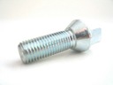 LONG SCREW FOR DISCS FIAT ALFA M12 1,25 X 65MM ST photo 1 - milautoparts-fr.ukrlive.com