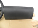 FIAT DUCATO AIRBAG DE VOLANT I DE VOYAGEUR photo 3 - milautoparts-fr.ukrlive.com