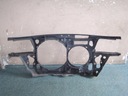 AUDI A6 C5 97-00 2.5TDI CEINTURE AVANT AMPLIFICATEUR photo 2 - milautoparts-fr.ukrlive.com