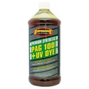 HUILE POUR DU CLIMATISEUR SUPERCOOL P100-32D 946 ML photo 1 - milautoparts-fr.ukrlive.com