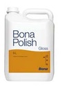 Bona Polish Gloss Połysk 5l Do pielęgnacji podłóg EAN (GTIN) 689790988837