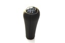 HANDLE LEATHER BMW E32 E34 E36 E38 E46 E53 E30 Z4 photo 2 - milautoparts-fr.ukrlive.com