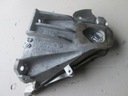 SUPPORT SUPPORT BMW X5 X-5 E70 E-70 3.0 D photo 1 - milautoparts-fr.ukrlive.com