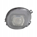 LAMP PMGIELNA-PRZEDNIA 321729-E photo 2 - milautoparts-fr.ukrlive.com