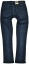 LEE nohavice JEANS skinny bootcut BONNIE _ W29 L33 Značka Lee