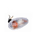 ПЕРЕДНЯЯ МИГАЛКА VICMA 7326