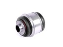 BUSHING WAHLIWA HUB BMW T. E38 94- X5- Z8 00- photo 1 - milautoparts-fr.ukrlive.com