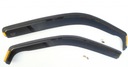 AUDI A4 B6/B7 2000-2009R 4/5 PORTIÈRE BRISE-VENT HEKO photo 1 - milautoparts-fr.ukrlive.com