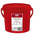 Prymat GastroLine Перец черный молотый 2,5кг ФВ