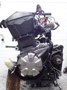 Motor Kompletné 15648km Kawasaki Z1000 07-11 Výrobca Kawasaki OE