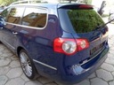 VW PASSAT B6 B7 PROTECTION COUVERCLES DE COFFRE PL 3C9864512Aphoto 14